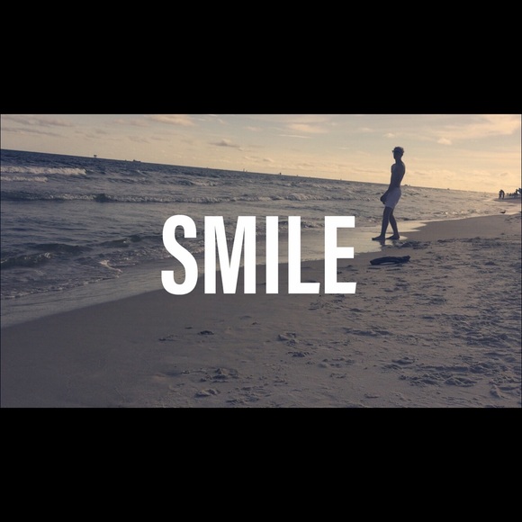 Meet your Posher, Camden - Picture 5 of 7